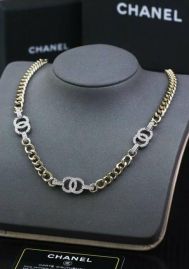 Picture of Chanel Necklace _SKUChanelnecklace0912385600